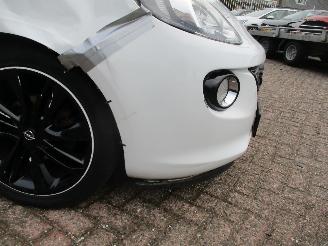 Opel Adam 1.4 Glam picture 10