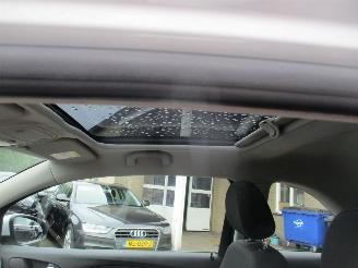 Opel Adam 1.4 Glam picture 15