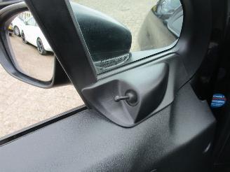 Peugeot 208 1.0 VTi Acces NAP picture 18