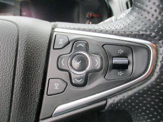 Opel Insignia SPORTS TOURER SW 2.0D Bi-Turbo Cosmo picture 26