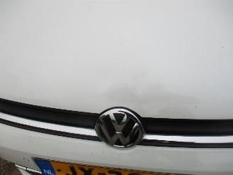Volkswagen Polo 1.2 TSI Comfortline NAP 5drs picture 10