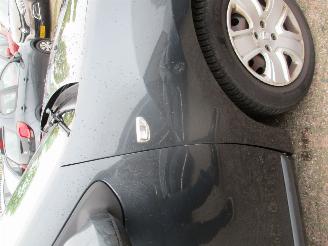 Dacia Logan 0.9 TCe BI-Fuel au REST BPM 400 EURO !!!!!! picture 9