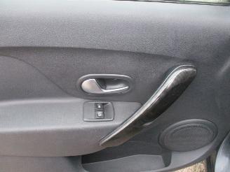 Dacia Logan 0.9 TCe BI-Fuel au REST BPM 400 EURO !!!!!! picture 21