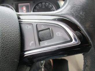 Skoda Octavia 1.2 TSI Grt Eleg Bns REST BPM 300 EURO !!!! picture 24