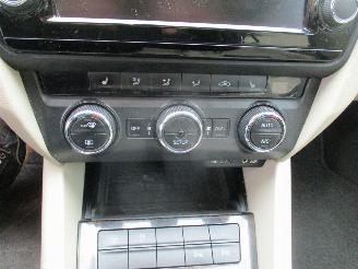 Skoda Octavia 1.2 TSI Grt Eleg Bns REST BPM 300 EURO !!!! picture 19
