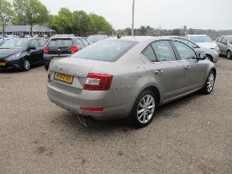 Skoda Octavia 1.2 TSI Grt Eleg Bns REST BPM 300 EURO !!!! picture 7