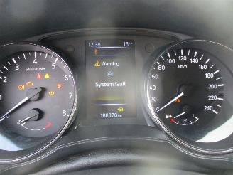 Nissan Pulsar 1.2 DIG-T N-Connecta picture 23