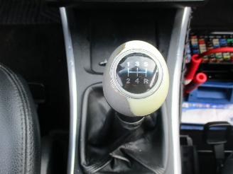 Mercedes B-klasse 150 picture 21