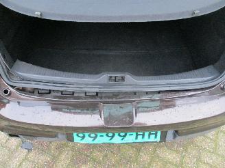 Renault Mégane 1.2 TCe Bose picture 27