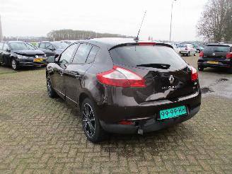 Renault Mégane 1.2 TCe Bose picture 5