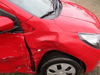 Opel Karl 1.0 ecoFLEX Edition NAP picture 15