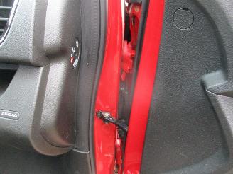 Opel Karl 1.0 ecoFLEX Edition NAP picture 17