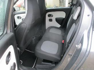 Renault Twingo 0.9 TCe Intens picture 21