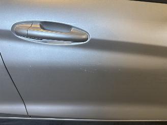 Ford Fiesta 1.1 Trend picture 19