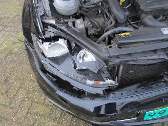 Volkswagen Golf 1.0 TSI HighLine Business R picture 12