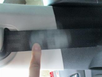 Volkswagen Golf 1.0 TSI HighLine Business R picture 26