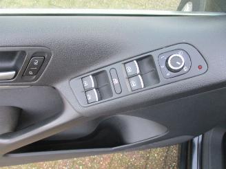 Volkswagen Tiguan 2.0 TSI Sport&Style 4Motion R-Line Aut picture 24