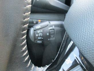 Peugeot 308 1.2 PureT.Blue l.Ex REST BPM 900 EURO !!!! picture 19