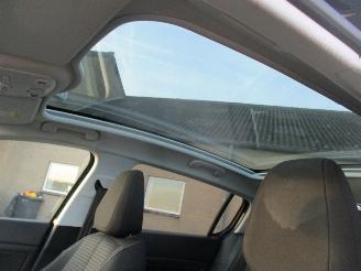 Peugeot 308 1.2 PureT.Blue l.Ex REST BPM 900 EURO !!!! picture 15