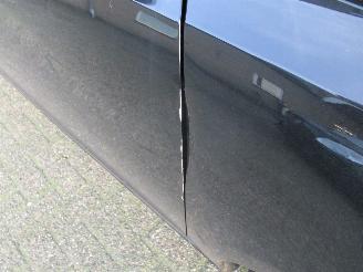 Peugeot 308 1.2 PureT.Blue l.Ex REST BPM 900 EURO !!!! picture 24