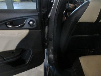 Honda Civic 1.0 I-VTEC Executive Aut REST BPM 800 EURO NAP picture 29