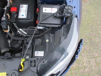 Opel Corsa 1.2 Elegance Aut NAP REST BPM 1200 EURO !!!!! picture 9