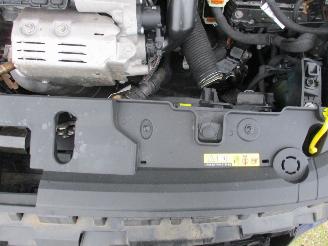 Opel Corsa 1.2 Elegance Aut NAP REST BPM 1200 EURO !!!!! picture 6