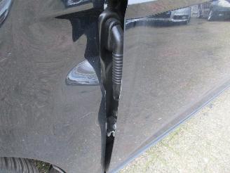 Ford Focus 1.5 Titanium Automaat wagon picture 12