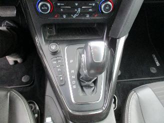 Ford Focus 1.5 Titanium Automaat wagon picture 25