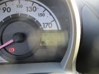 Citroën C1 1.0-12V Ambiance Airco NAP picture 21