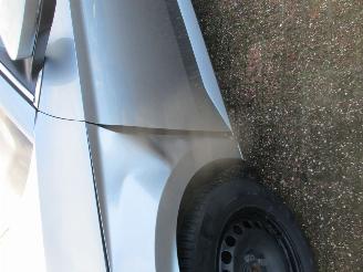 Skoda Superb Combi 1.6 TDI Ambition Bns picture 13