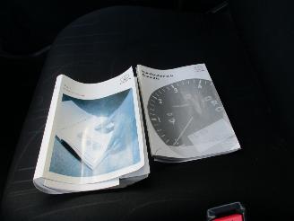 Toyota Yaris 1.3 VVTi Comfort 5drs picture 23