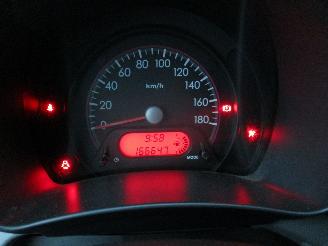 Nissan Pixo 1.0 Acenta Airco NAP picture 17