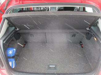 Volkswagen Polo 1.2-12V BL.m Comfl 5drs picture 29