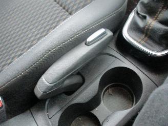 Opel Crossland X 1.2 T Innovation picture 24