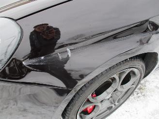 Alfa Romeo Giulietta 1.4 T Multi Air Super Aut NAP REST BPM 900 EURO !!!! picture 15