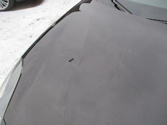 Alfa Romeo Giulietta 1.4 T Multi Air Super Aut NAP REST BPM 900 EURO !!!! picture 16