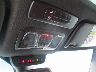 Alfa Romeo Giulietta 1.4 T Multi Air Super Aut NAP REST BPM 900 EURO !!!! picture 25