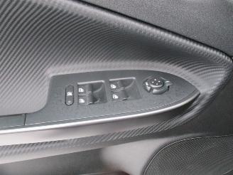 Alfa Romeo Giulietta 1.4 T Multi Air Super Aut NAP REST BPM 900 EURO !!!! picture 29