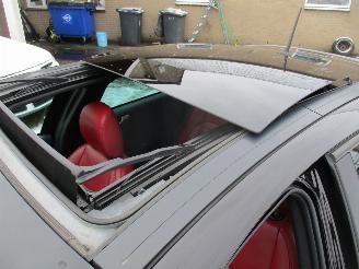 Alfa Romeo Giulietta 1.4 T Multi Air Super Aut NAP REST BPM 900 EURO !!!! picture 18