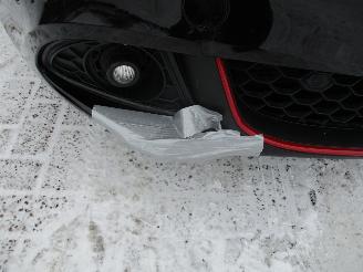 Alfa Romeo Giulietta 1.4 T Multi Air Super Aut NAP REST BPM 900 EURO !!!! picture 17