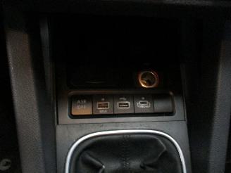 Volkswagen Golf Variant 1.4 TSI Comfortline picture 18