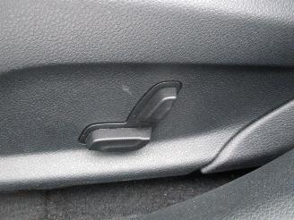 Mercedes C-klasse 180 Prestige Aut REST BPM 800 EURO !!!! picture 29