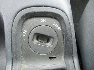 Fiat Croma 1.8-16V Ediz .Cool picture 27