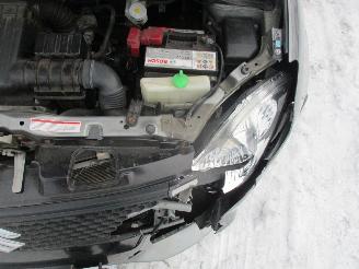 Suzuki Swift 1.3 Comfort Airco NAP picture 16