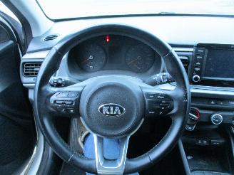 Kia Rio 1.0 TGDI Comf Pl.Nav 1E Eig NAP picture 19