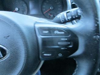 Kia Rio 1.0 TGDI Comf Pl.Nav 1E Eig NAP picture 25