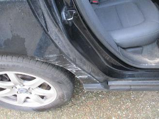 Volvo V-70 2.0 picture 11