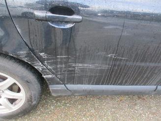 Volvo V-70 2.0 picture 10