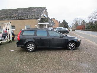 Volvo V-70 2.0 picture 8